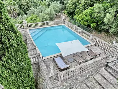 Maison, 103,54 m²