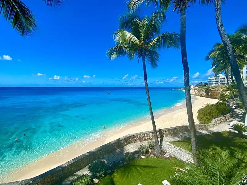 Appartement, 140 m²