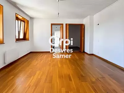 Maison, 160 m²