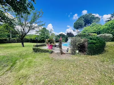 Terrain, 960 m²