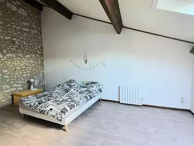 Maison, 92 m²