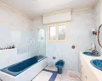 Maison, 218 m²