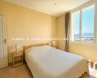 Appartement, 84 m²