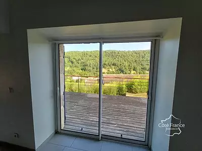 Maison, 151 m²