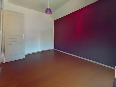 Maison, 44 m²