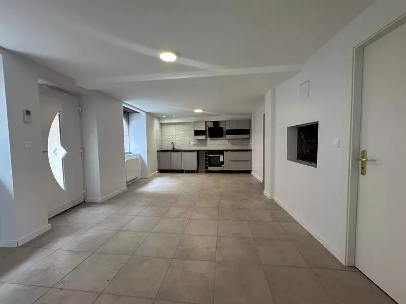 Maison, 142 m²