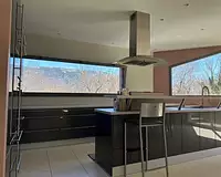 Maison, 187 m²