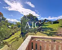 Appartement, 109 m²