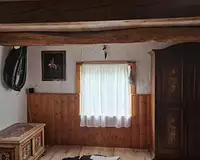 Maison, 125 m²
