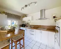 Maison, 99,26 m²