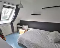 Maison, 128 m²