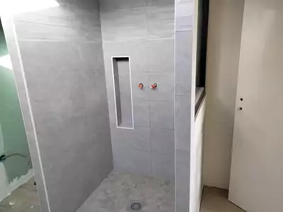 Maison, 69 m²