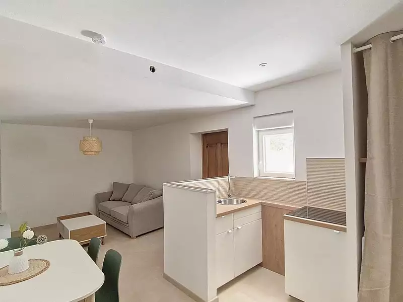 Maison, 340 m²