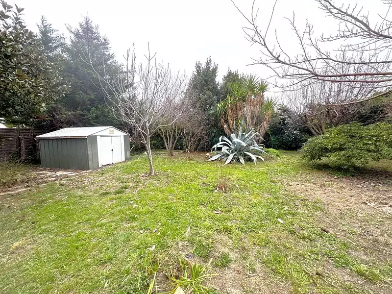 Maison, 147 m²
