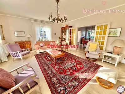Maison, 156 m²