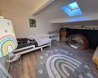 Appartement, 132 m²