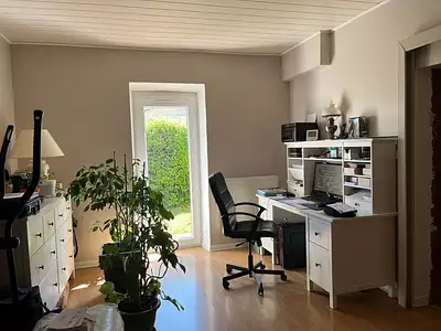 Maison, 135 m²