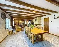 Maison, 218 m²