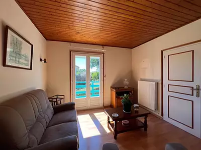Maison, 91 m²
