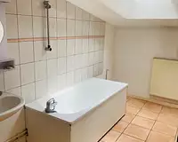 Appartement, 81 m²