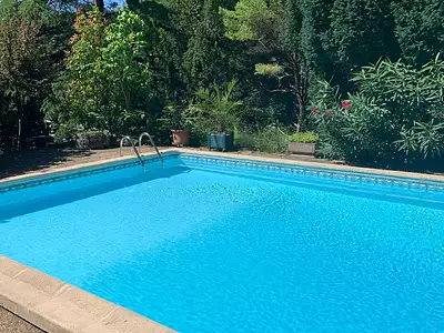 Maison, 220 m²