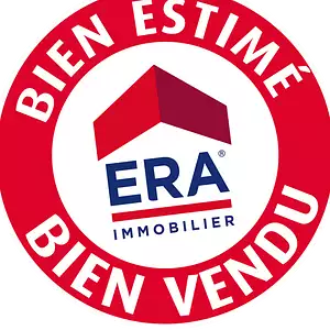 ERA - AGENCE DU CASINO - BERCK