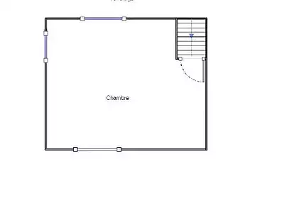 Maison, 193 m²