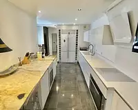 Appartement, 106 m²