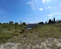 Divers, 450 m²