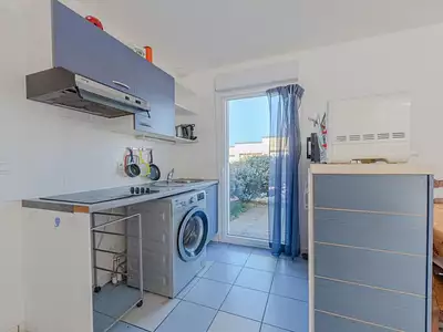 Maison, 76 m²