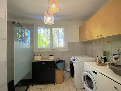 Maison, 116 m²
