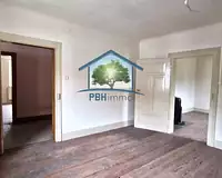 Immeuble, 225,59 m²