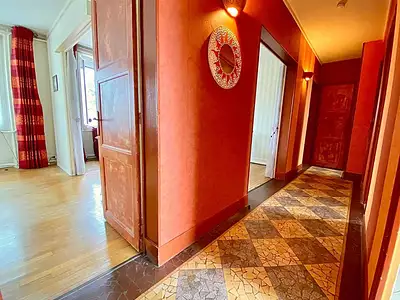 Maison, 82 m²