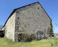 Maison, 190 m²