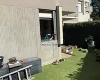 Appartement, 46,35 m²