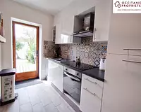 Maison, 730 m²