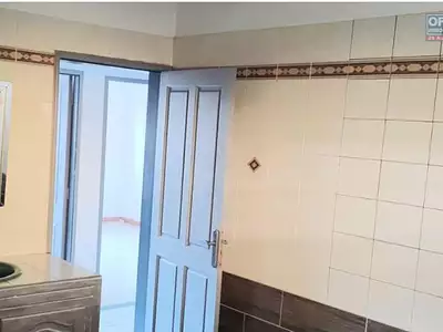 Maison, 170 m²