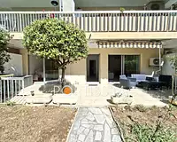 Appartement, 48,38 m²