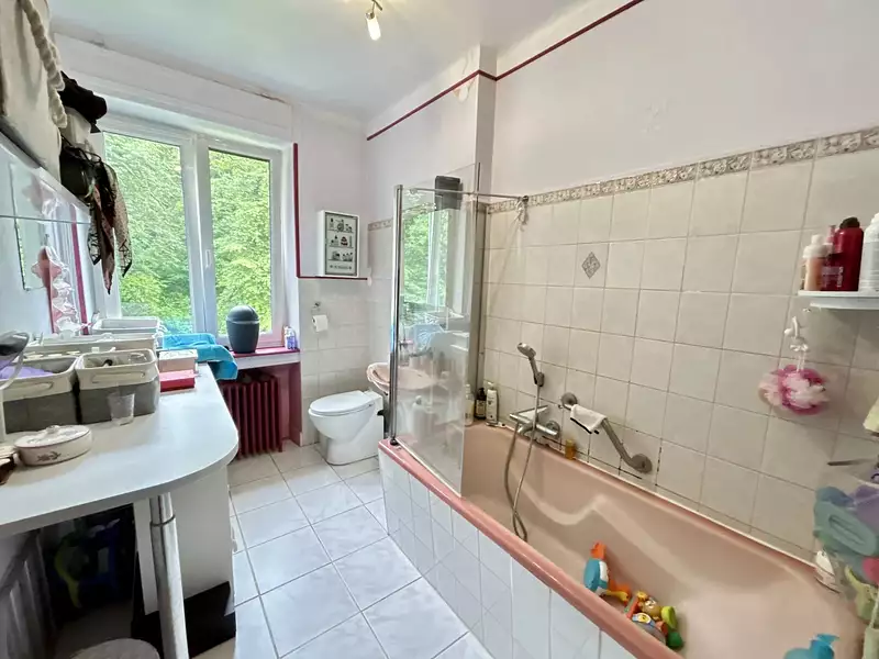 Maison, 147 m²