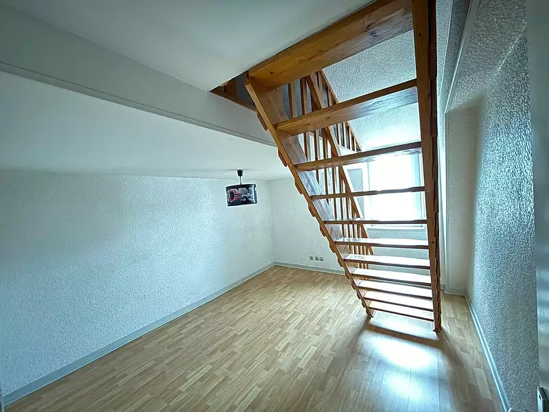 Appartement, 85 m²