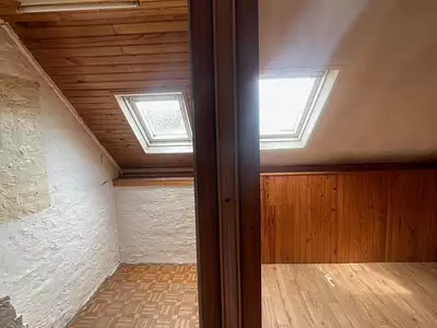 Maison, 82 m²