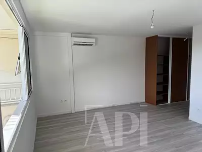 Appartement, 102 m²