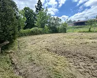 Maison, 170 m²