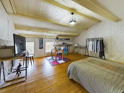 Maison, 163,35 m²