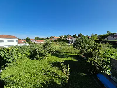 Terrain, 491 m²