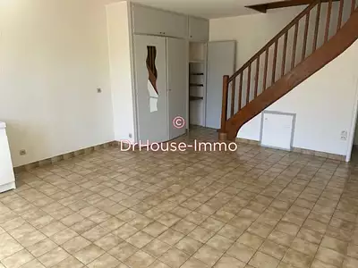 Maison, 282,62 m²