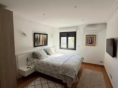 Maison, 143 m²
