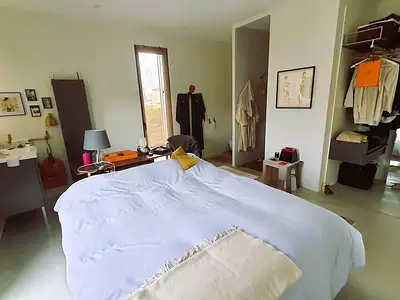 Maison, 90 m²