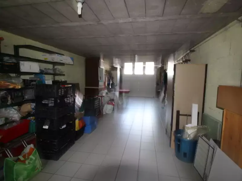 Maison, 76 m²