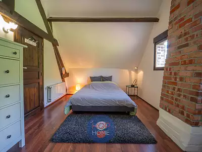 Maison, 220 m²